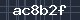 Spam Check Code