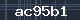Spam Check Code