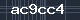 Spam Check Code