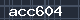 Spam Check Code