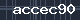 Spam Check Code
