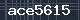 Spam Check Code