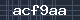 Spam Check Code