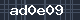 Spam Check Code