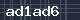 Spam Check Code