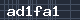 Spam Check Code