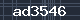 Spam Check Code
