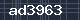 Spam Check Code