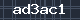 Spam Check Code
