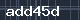 Spam Check Code