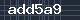Spam Check Code