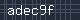 Spam Check Code