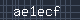 Spam Check Code