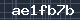 Spam Check Code
