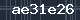 Spam Check Code
