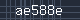 Spam Check Code