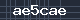 Spam Check Code