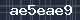 Spam Check Code