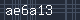 Spam Check Code
