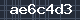 Spam Check Code