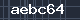 Spam Check Code