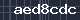 Spam Check Code