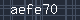 Spam Check Code