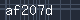 Spam Check Code