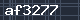Spam Check Code