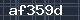 Spam Check Code