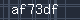 Spam Check Code