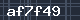Spam Check Code