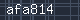 Spam Check Code