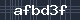 Spam Check Code