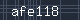 Spam Check Code
