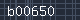 Spam Check Code