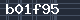Spam Check Code