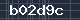 Spam Check Code