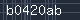 Spam Check Code