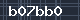 Spam Check Code