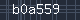 Spam Check Code