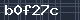 Spam Check Code