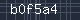 Spam Check Code