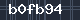 Spam Check Code