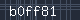 Spam Check Code