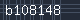 Spam Check Code