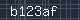 Spam Check Code