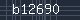 Spam Check Code