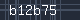 Spam Check Code