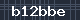 Spam Check Code